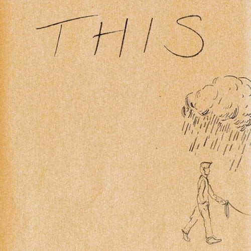 This by Michael Gungor: Used