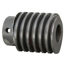 Cleveland KE50315 Worm Gear, Kettles