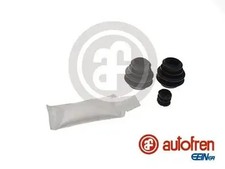 Etrier de frein Hyundai IX55