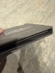 Bases Loaded (Ninetndo NES, 1988) Cart Only | Tested | Authentic