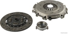 Kit d'embrayage Mazda TRIBUTE