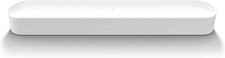 Sonos Beam Gen2 Die smarte Soundbar mit Dolby...