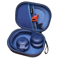 LTGEM Case Compatible with JBL Tune 770NC / 510BT / 720BT / 520BT / 520C /