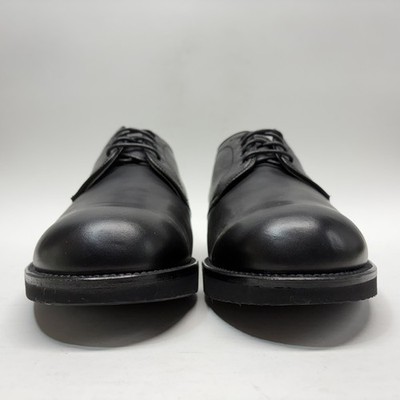 Alden 311