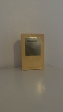 Burberry Goddess Eau de Parfum 100ml Spray for Women