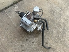 2012-2017 Toyota Camry Hybrid Abs Anti-lock Brake Actuator Unit 47210-33172 Oem 2012-2017 Toyota Camry Hybrid Abs Anti-lock Brake Actuator Unit 47210-33172 Oem