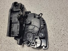 BMW G05 X5 xDrive50e, T�rschloss, 51227477704
