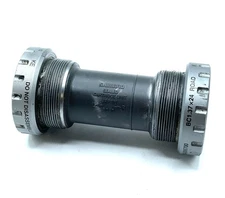 Shimano Ultegra SM-BB6700 Bottom Bracket English Threaded 1.37x24 Road Bike