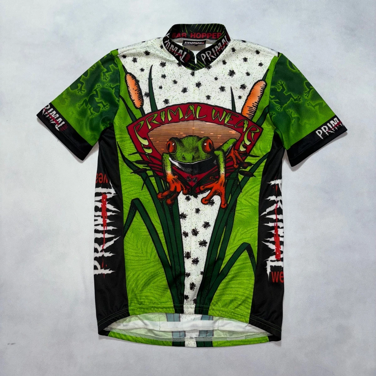 Primal Cycling Clothing for sale | eBay
