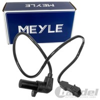 Meyle Kurbelwellensensor Passend FüR Opel Astra Corsa Vectra | 614 899 0002