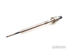Bougies de préchauffage Opel INSIGNIA