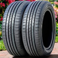 2 Doublestar Maximum Dh10 21570r15 98t All Season Tires Utqg 500aa 2 Doublestar Maximum Dh10 21570r15 98t All Season Tires Utqg 500aa