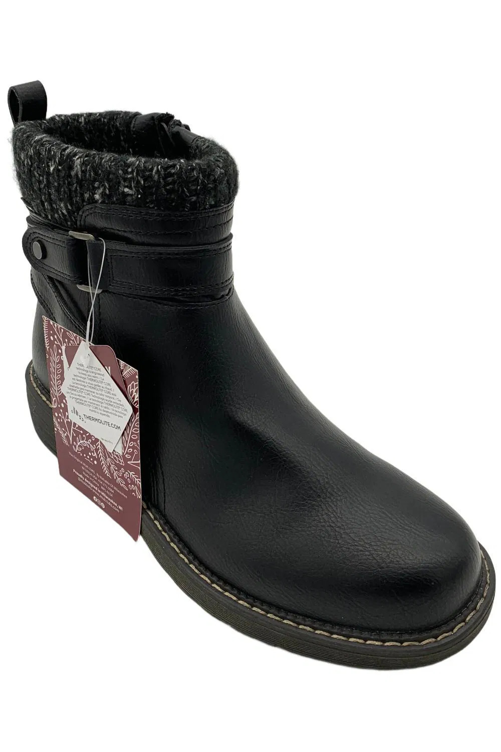 Gina MUK LUKS 7790₽