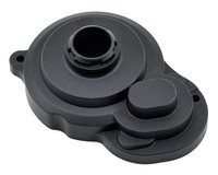 Team Associated Getriebabdeckung 3Gear ASC91604 Team Associated B5M, Team ...