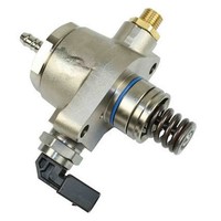 Hochdruckpumpe Metzger Aftermarket-Expertise Passend FüR U.A. Vw Golf