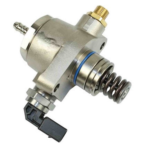 Hochdruckpumpe Metzger Aftermarket-Expertise Passend FüR U.A. Vw Golf-image