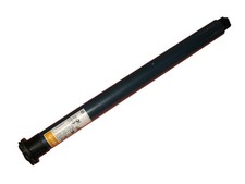 Somfy Rolladenmotor Oximo 6/17