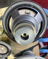 JBL Northridge E Series E100 Floor Standing S...