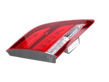 Rückleuchte innen links MERCEDES-BENZ GLE (W166) AMG 63 4matic 410 kW 557 PS Rückleuchte innen links MERCEDES-BENZ GLE (W166) AMG 63 4matic 410 kW 557 PS