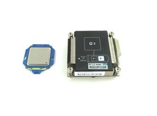 HP 662066-B21 HP BL460c Gen8 E5-2650L Proc Kit zy