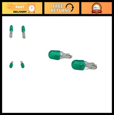 Climate Control Bulbs Replacement For 1991-2003 Toyota Auto Lighting Upgrade Climate Control Bulbs Replacement For 1991-2003 Toyota Auto Lighting Upgrade