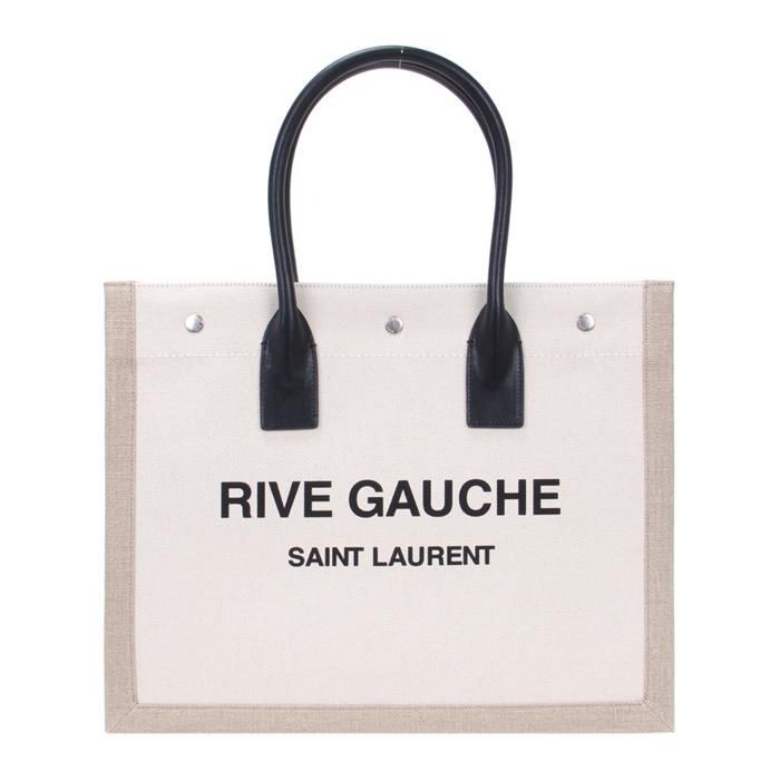 Borsa Saint Laurent Gosset 48940212