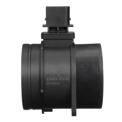 Mass Air Flow Sensor Delphi AF10430
