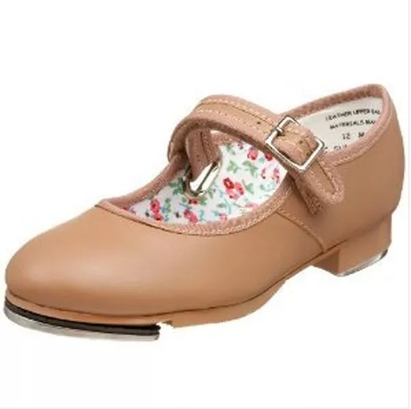 Capezio 3800c best sale