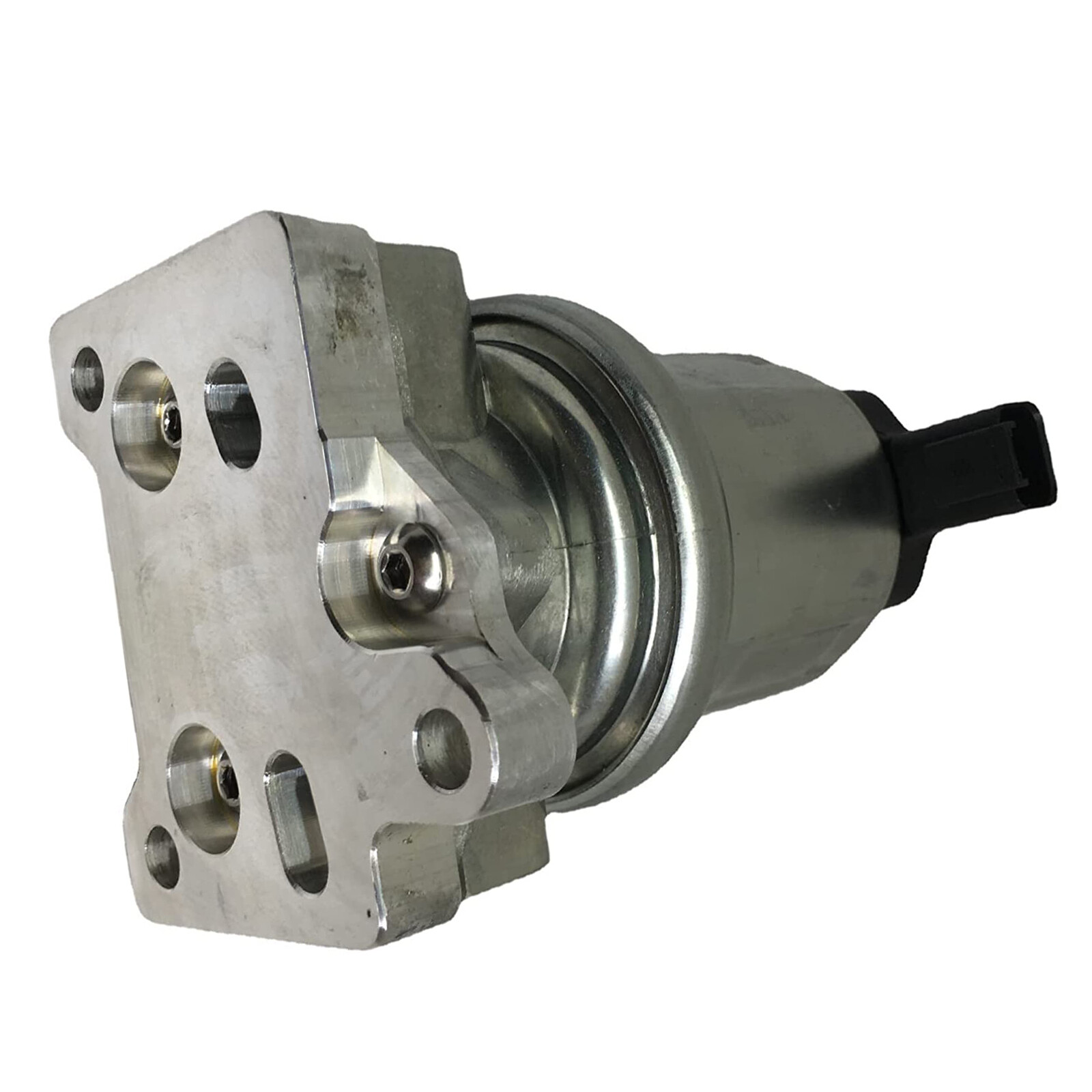 4935094 4076580 5362255 New parts fuel transfer pump 12V for 