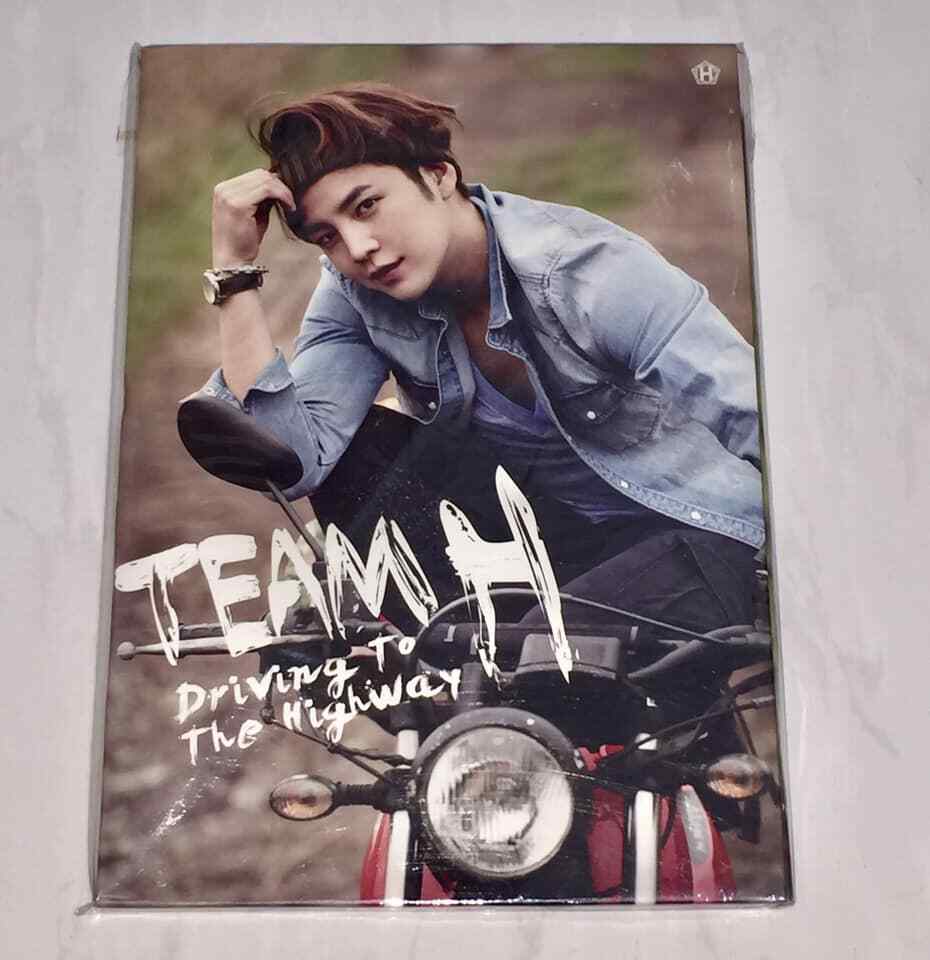 JANG KEUNSUK グッズ JKS Official Merchandises – jangkeunsukforever.com