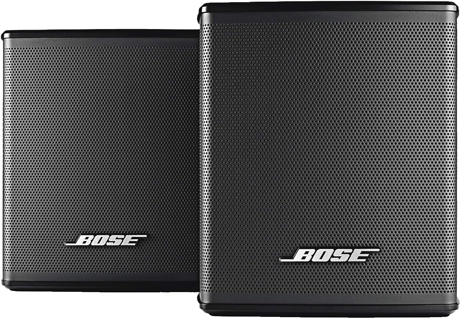 美品】BOSE SOUNDBAR 700 （ユニバーサルリモコン付き） 楽天市場
