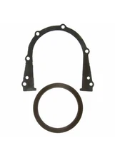 Engine Crankshaft Seal Kit Rear Fel-Pro BS 40674