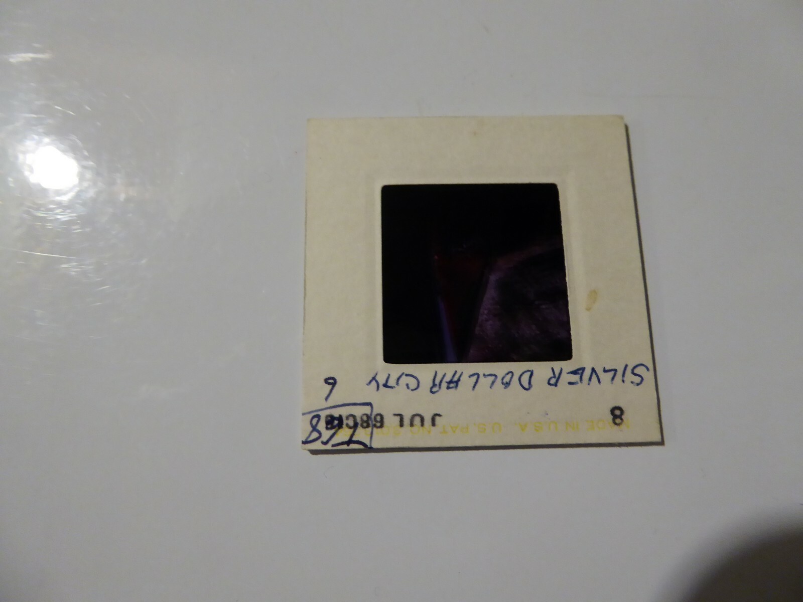 Picture 2 of 2