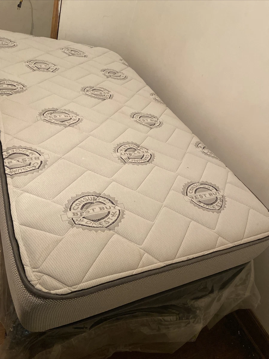 Grandeur Deluxe Twin Size 39