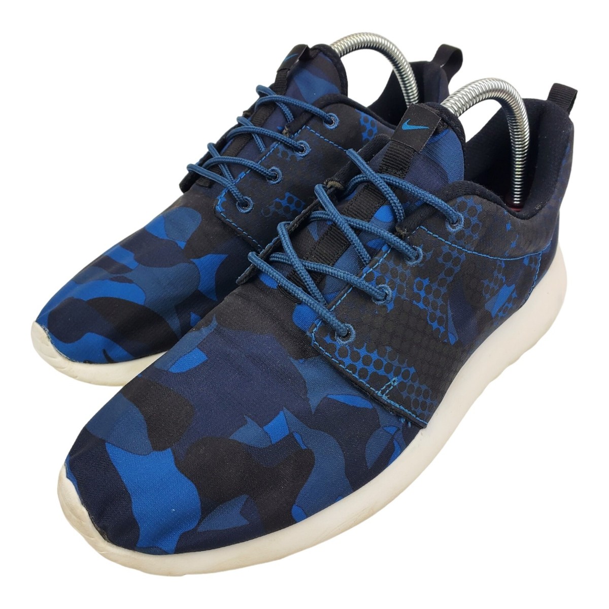 nike roshe polka dot for sale