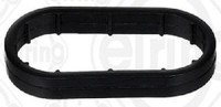 Original Elring Dichtung ÖLküHler 130.240 FüR Chrysler Mercedes-Benz Puch