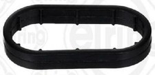 Joints Mercedes 240