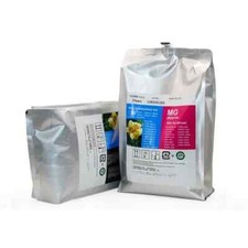 2000ML/Bag Eco Solvent Ink for Mimaki JV300 JV150 CJV300 CJV150 Printer