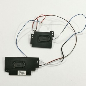 Lenovo ThinkPad T520 Lautsprecher Speaker