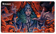 Booster Box [Draft] Prices | Magic Dominaria Remastered | Magic Cards