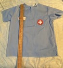 Picture 4 of 8