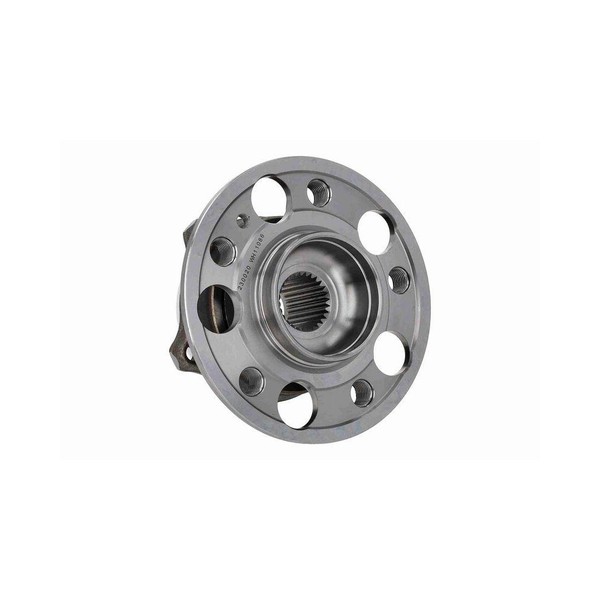 Vaico V30-4478 Reparatursatz, Radnabe FüR MERCEDES-BENZ-image