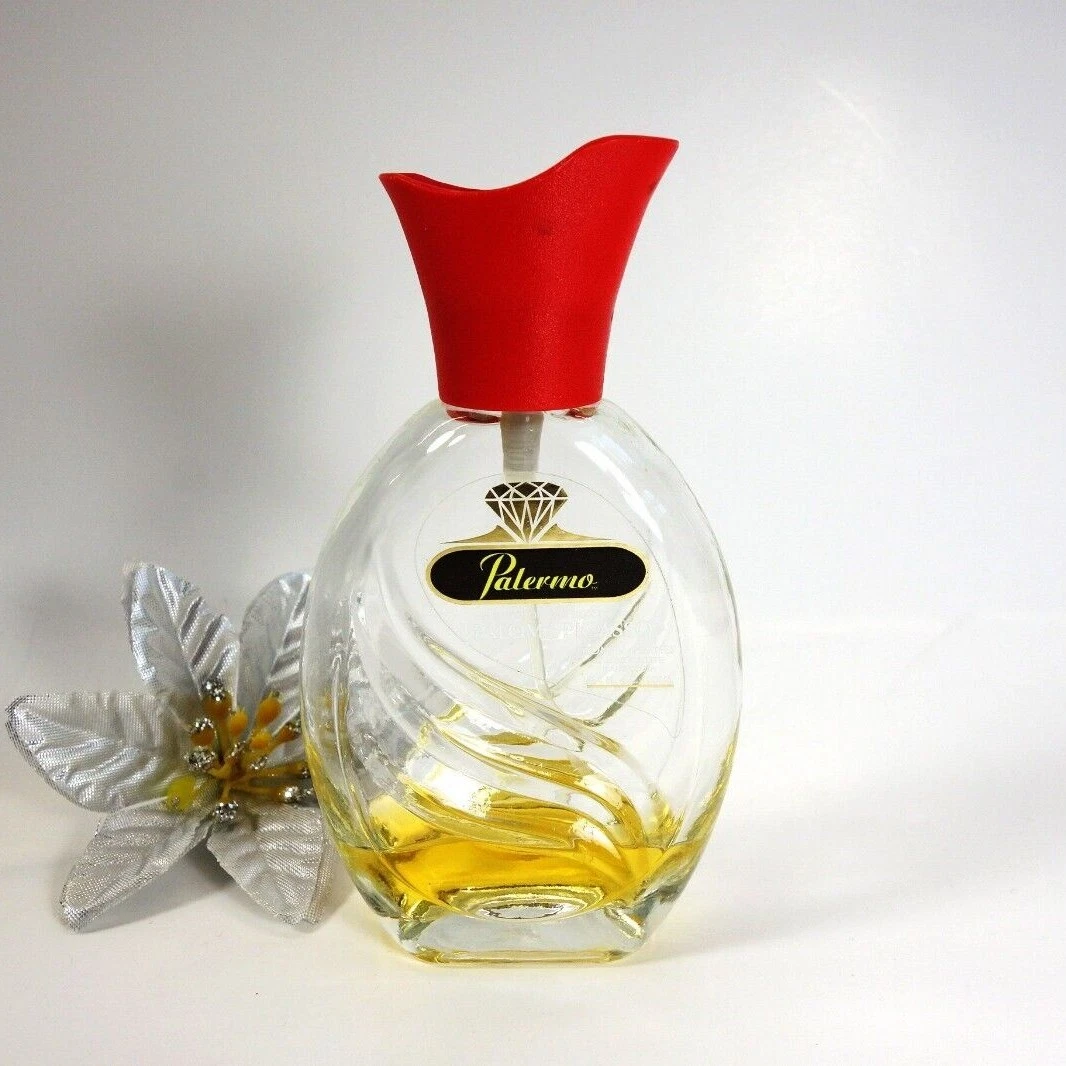 Palermo Perfumes