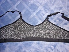 Size M Loving Moments by Leading Lady Maternity Nursing Bra L348