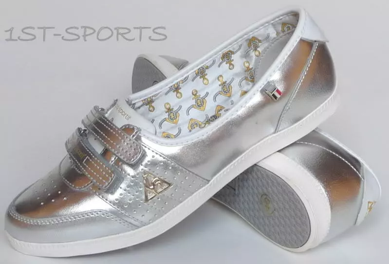 Chaussures sainte maxime new arrivals