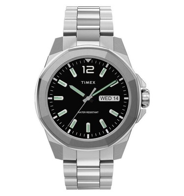timex tw2r46500