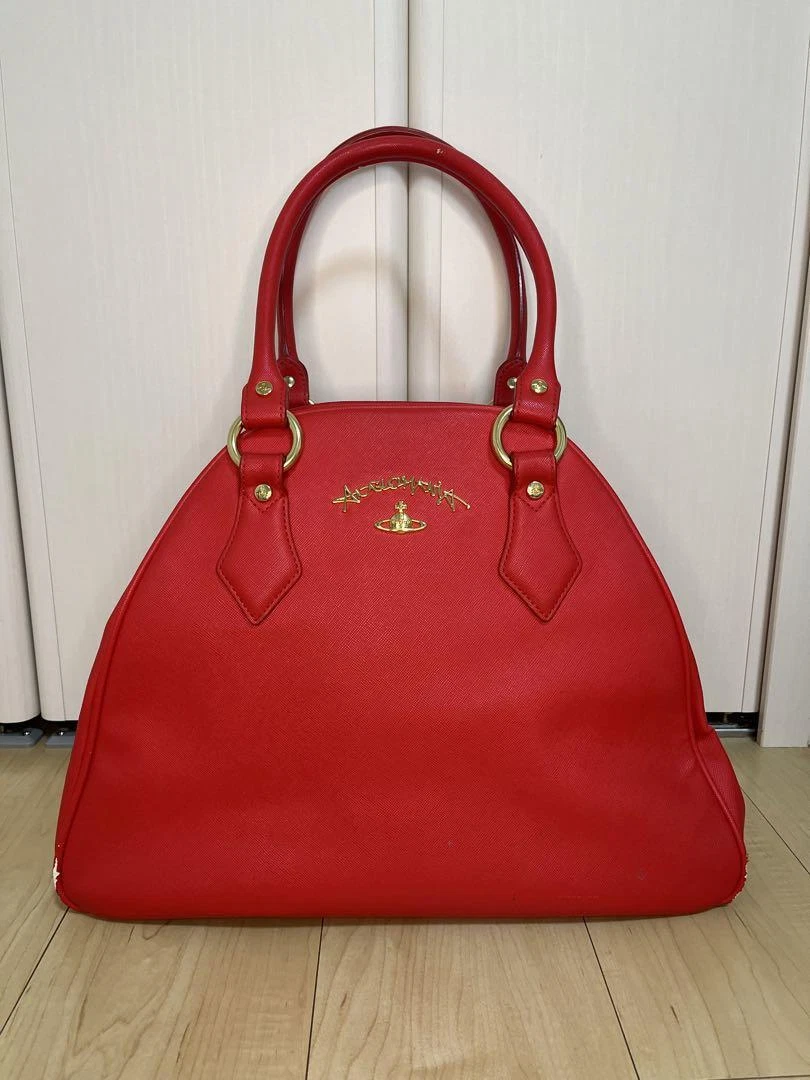 Vivienne westwood best sale anglomania purse
