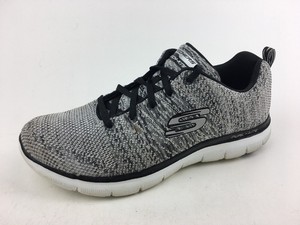 sn 12756 skechers
