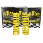 <!--F#f_0-->King Springs Front Low Coil Springs for HOLDEN TORANA LC,LJ 6 CYL 1969-1974<!--F/-->
