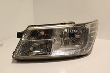 Scheinwerfer Links 05067789AA Dodge Journey JC Original 38427